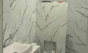 Imagem 4: Aluguel de casa Para temporada e Cop30