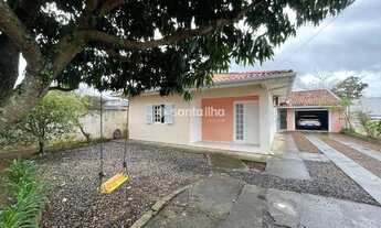 Imagem: Casa com 4 dormitórios para vender ou alugar