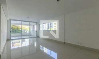 Imagem 2: Apartamento à Venda - Cruzeiro, 4 Quartos, 200 m2