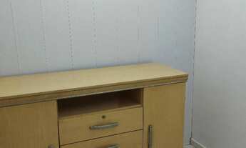 Imagem 4: Quarto para alugar