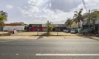 Imagem 3: Excelente imóvel comercial no Jardim América