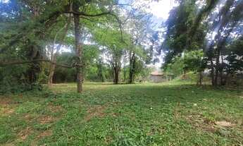 Imagem 3: Terreno à venda no bairro Residencial Aldeia do Vale - Goiânia/GO