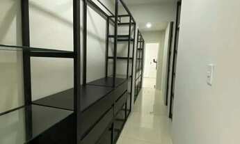 Imagem 4: Casa no Condomínio Costa Paradiso [21199