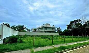 Imagem 7: Terreno no Amoraeville - Jurerê Internacional