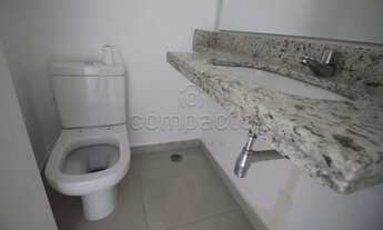 Imagem 6: Apartamento Padrão em São José do Rio Preto