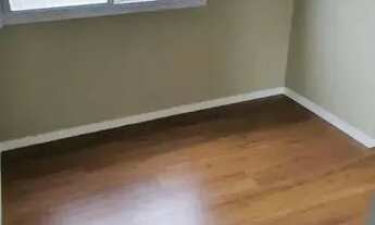 Imagem 2: Imóvel para venda tem 318 metros quadrados com 5 quartos em Barra da Tijuca - Rio de Janei