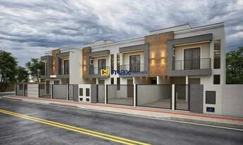 Imagem 3: Excelente sobrado com 3 quartos (1 suíte) à venda no bairro São Vicente em Itajaí