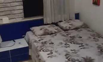 Imagem 3: Apartamento beira mar Mucuripe Meireles para alugar