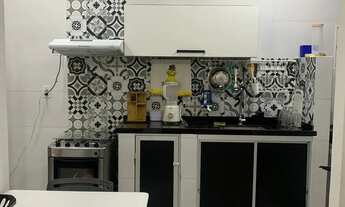 Imagem 8: Casa mobiliada 1 quarto em Marambaia - Belém - PA