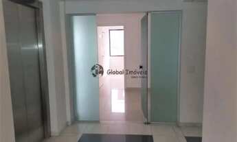 Imagem 6: Sala para alugar, 103 m² por R$ 10.190,00 - Vila Mariana - São Paulo/SP