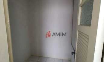 Imagem 6: Apartamento um quarto em Icaraí