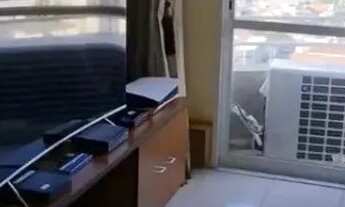 Imagem: RR7537 Apartamento 80m² EDIFÍCIO FLOR