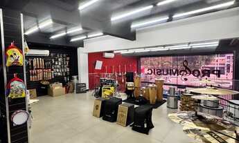 Imagem 7: Oportunidade no Marco com 3 andares / clínica / academia / empresa/ restaurante