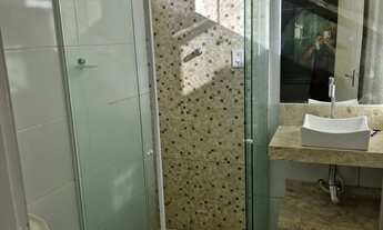 Imagem 3: Casa em Frei Paulo/ SE