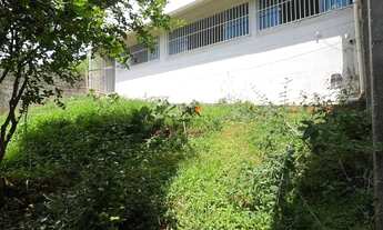 Imagem 2: APARTAMENTO COM ÁREA PRIVATIVA - N. SRA. APARECIDA