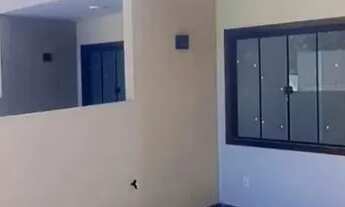 Imagem 2: Casa nova em Porto da Roça, a 500m. da Av. Saquarema