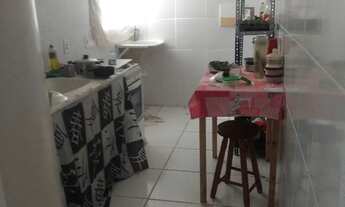 Imagem 6: Apartamento alameda das palmeiras