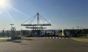 Imagem: Loteamento à venda em Parque Tecnológico