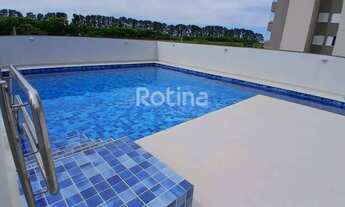 Imagem 6: Apartamento para alugar, 2 quartos, Novo Mundo - Uberlândia/MG - Rotina Imobiliária