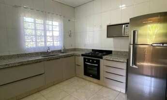 Imagem 7: Chácara 4.560m² com Casa 165m2 - Bela Vista de Goiás