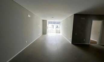 Imagem 3: Apartamento, Jardim Atlântico, 03 Suítes, 01 Vaga