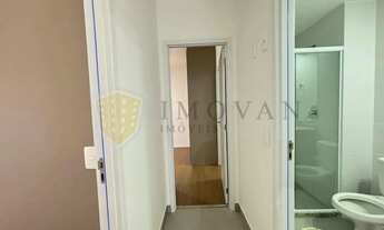 Imagem 7: Apartamento 69m² 2 dormitórios para locação