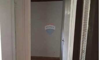 Imagem 7: Charmoso Chalé no Bosque de Cosmópolis, SP