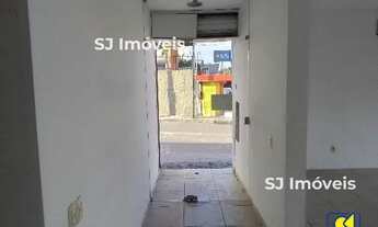 Imagem 7: Loja ampla na Av. dos Expedicionários com estacionamento lateral