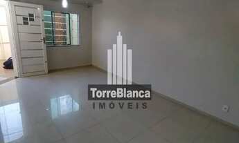 Imagem 5: Locação - Sobrado com 3 quartos, 2 vagas, Churrasqueira, 120m², Oficinas