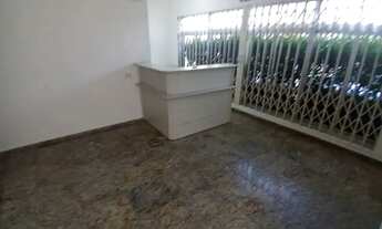 Imagem 2: Casa comercial a venda Jardim Agu Osasco