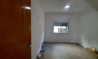 Imagem 7: Sobrado com 4 dormitórios à venda, 210 m² por R$ 899.999,90 - Parque Novo Oratório - Santo