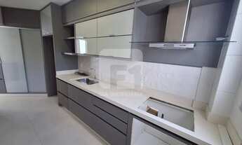 Imagem 3: Apartamento de 3 dormitórios à venda na Trindade