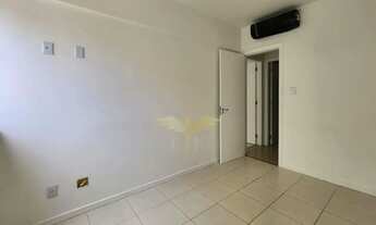 Imagem 6: APARTAMENTO NASCENTE 70m² 2 QUARTOS 1 SUÍTE VARANDA HIDRO 2 VAGAS INFRA VENDE FEDERAÇÃO