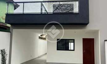 Imagem 2: Maitinga - 3 suítes codigo: 266735