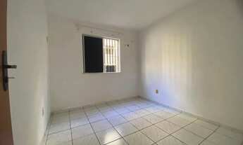 Imagem 5: Alugo Apartamento no condomínio Athenas Brasil - São Luís - MA