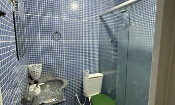 Imagem 6: Venda Casa com 4 dormitórios