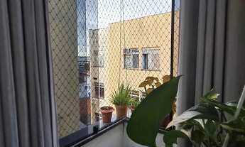 Imagem: Ref 357 Apartamento a venda de 98m² no