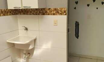 Imagem 6: Alugo casa no Éden