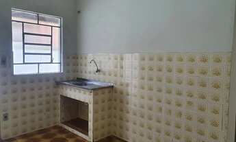 Imagem 5: Casa para locação, Campo Grande, Rio de Janeiro, Rio de Janeiro