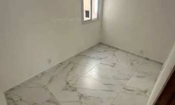 Imagem 5: Apartamento 3 quartos em Jockey de Itaparica