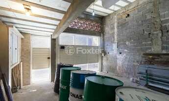 Imagem 6: Apartamento à venda Rua Itatiba, Jardim Petroni - São Bernardo do Campo