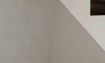 Imagem 3: Cobertura com 2 dormitórios, 91 m² - venda por R$ 480.000,00 ou aluguel por R$ 2.738,00/mê