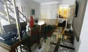 Imagem 2: Casa com 4 quartos á venda no bairro Jardim Leblon