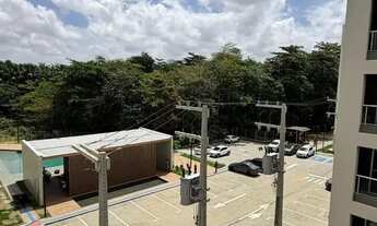 Imagem 5: Sua nova vida em frente ao Parque do Rangedor! Reserva dos Buritis R$3.600