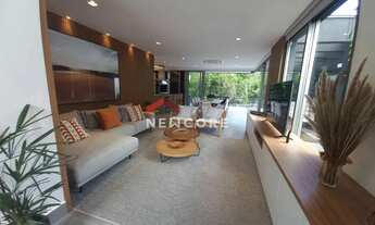 Imagem 4: Casa em Alameda Praia Sul - Riviera - Bertioga/SP