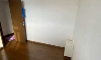 Imagem 7: Aluguel de Quarto Individual em Betim (FEMININO