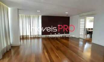 Imagem 2: Apartamento, Gonzaga - Santos