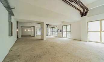 Imagem 7: Salas/conjuntos Para Venda e Locação Bela Vista, 11 Vagas, 416m²