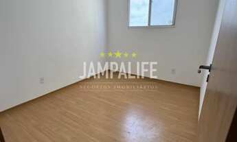 Imagem 6: Apartamento andar alto com vista mar - Ponta de Campina