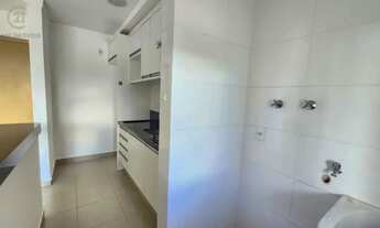 Imagem 6: Apartamento à venda e para alugar em Londrina, Vila Larsen 1, com 2 quartos, com 63.56 m²